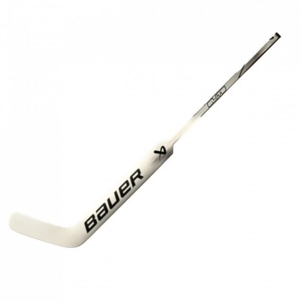 Bauer Vapor Elite 25"