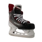 Bauer Vapor Fly30 Jr 1064934 Hockey Skates - Image 3