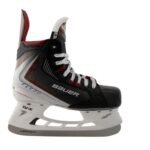 Bauer Vapor Fly30 Jr 1064934 Hockey Skates - Image 4