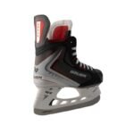 Bauer Vapor Fly30 Jr 1064934 Hockey Skates - Image 5