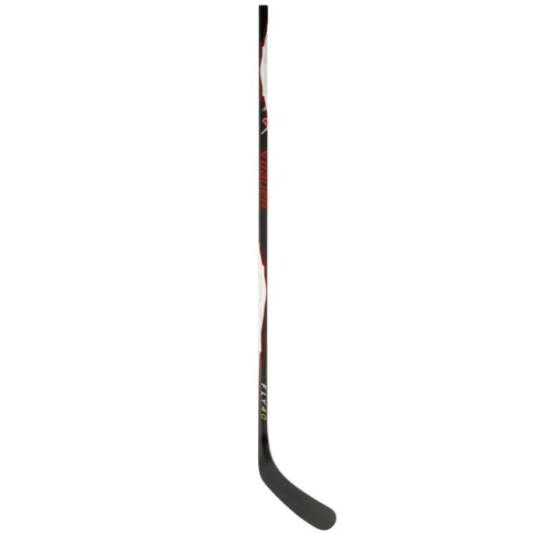 Bauer Vapor Fly40 GripTac 1064909 Composite Stick