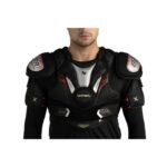Bauer Vapor Fly40 Int 1064792 hockey shoulder pads