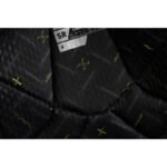 Bauer Vapor Fly40 Int 1064792 hockey shoulder pads - Image 4
