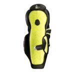 Bauer Vapor Fly40 Int 1064869 hockey shin guards - Image 3