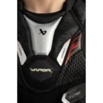 Bauer Vapor Fly40 Jr 3