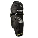 Bauer Vapor Fly40 Jr 1064870 hockey shin guards