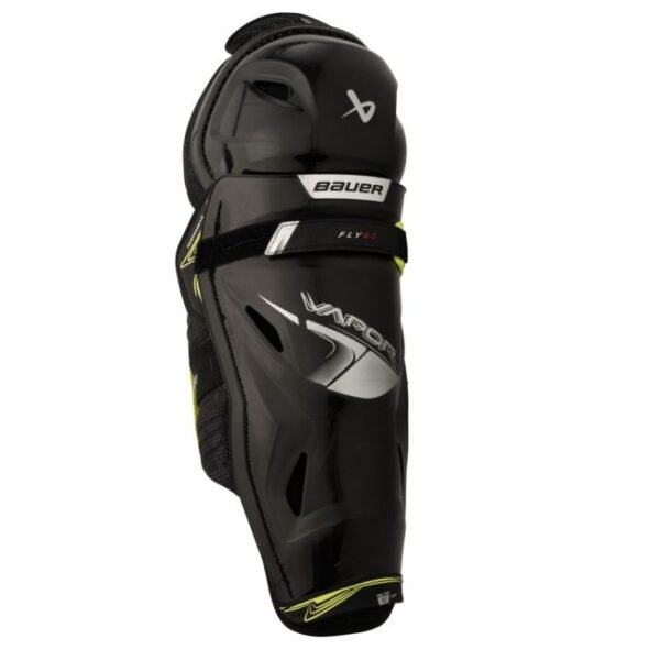 Bauer Vapor Fly40 Jr