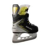 Bauer Vapor Fly40 Kids Hockey Skates - Image 2