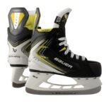 Bauer Vapor Fly40 Kids Hockey Skates