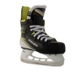 Bauer Vapor Fly40 Kids Hockey Skates - Image 4