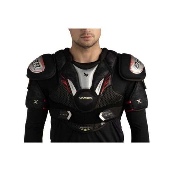 Bauer Vapor Fly40 Sr 1064791 hockey shoulder pads