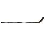Bauer Vapor Flylite GripTac 1064890 Composite Stick - Image 2