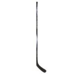 Bauer Vapor Flylite GripTac 1064890 Composite Stick