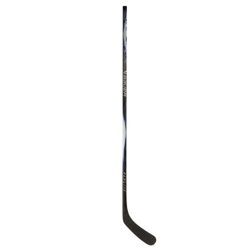 lupin-wear-ca-bauer-vapor-flylite-griptac-1064890-composite-stick-1568811 Bauer Vapor Flylite GripTac 1064890 Composite Stick - Image 1