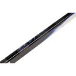 Bauer Vapor Flylite GripTac 1064890 Composite Stick - Image 3