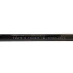 Bauer Vapor Flylite GripTac 1064890 Composite Stick - Image 4