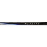 Bauer Vapor Flylite GripTac 1064890 Composite Stick - Image 5