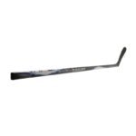 Bauer Vapor Flylite GripTac 1064890 Composite Stick - Image 6
