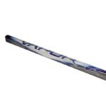 Bauer Vapor Flylite GripTac 1064890 Composite Stick - Image 7
