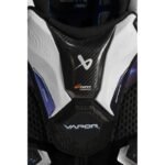 Bauer Vapor Flylite Sr 2