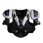 Bauer Vapor Flylite Sr