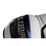Bauer Vapor Flylite Sr 5