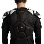 Bauer Vapor Flypro Int 2
