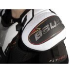 Bauer Vapor Flypro Int 3