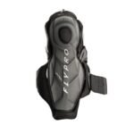 Bauer Vapor Flypro Int 2