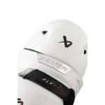 Bauer Vapor Flypro Int 5