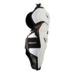 Bauer Vapor Flypro Jr. 3