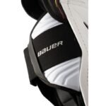 Bauer Vapor Flypro Jr. 4