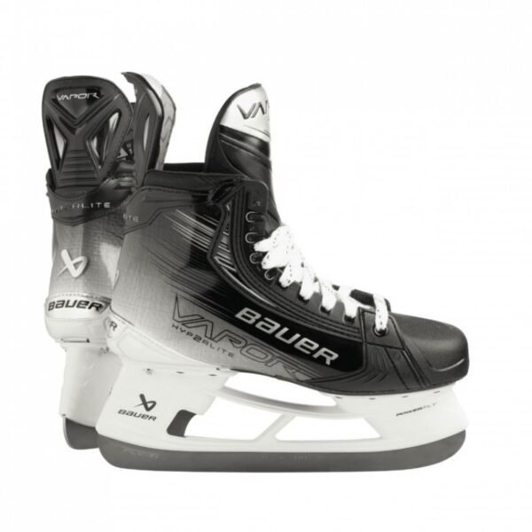 Bauer Vapor Hyperlite 2 Hockey Skates