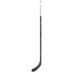 Bauer Vapor Hyperlite Int 1058553 Composite Stick - Image 3