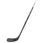 Bauer Vapor Hyperlite Int 1058553 Composite Stick - Image 4