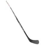 Bauer Vapor Hyperlite Int 1058553 Composite Stick - Image 5