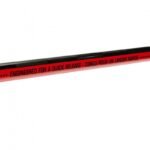 Bauer Vapor Hyperlite Int 1058553 Composite Stick - Image 8