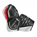 Bauer Vapor Hyperlite Int