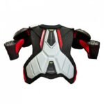 Bauer Vapor Hyperlite Int 2