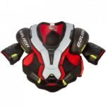 Bauer Vapor Hyperlite Int 3