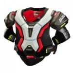 Bauer Vapor Hyperlite Int