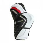 Bauer Vapor Hyperlite Sr 1059924 Hockey Elbow Pads - Image 2