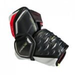 Bauer Vapor Hyperlite Sr 1059924 Hockey Elbow Pads - Image 3