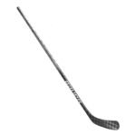 Bauer Vapor Hyperlite2 BLK 2