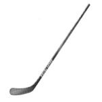 Bauer Vapor Hyperlite2 BLK