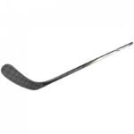 Bauer Vapor Hyperlite2 GripTac 1061684 Composite Stick - Image 2