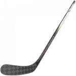 Bauer Vapor Hyperlite2 GripTac 1061684 Composite Stick - Image 3