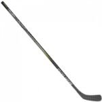 Bauer Vapor Hyperlite2 GripTac 1061684 Composite Stick - Image 4