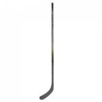 Bauer Vapor Hyperlite2 GripTac 1061684 Composite Stick - Image 6