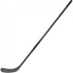 Bauer Vapor Hyperlite2 GripTac 1061684 Composite Stick - Image 8